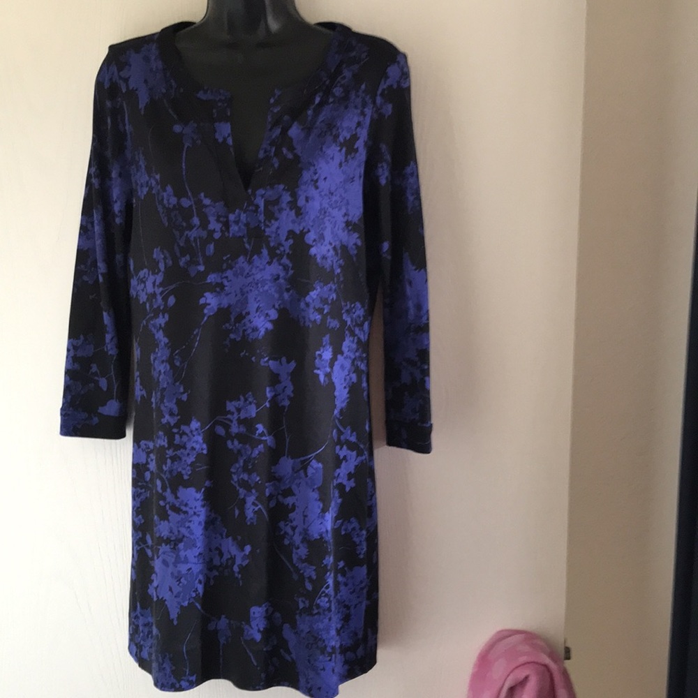Diane von Furstenberg Dress